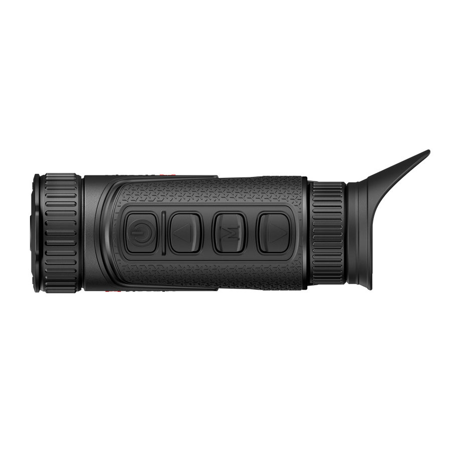 Nocpix LUMI, L19 Mörkerkikare - 9