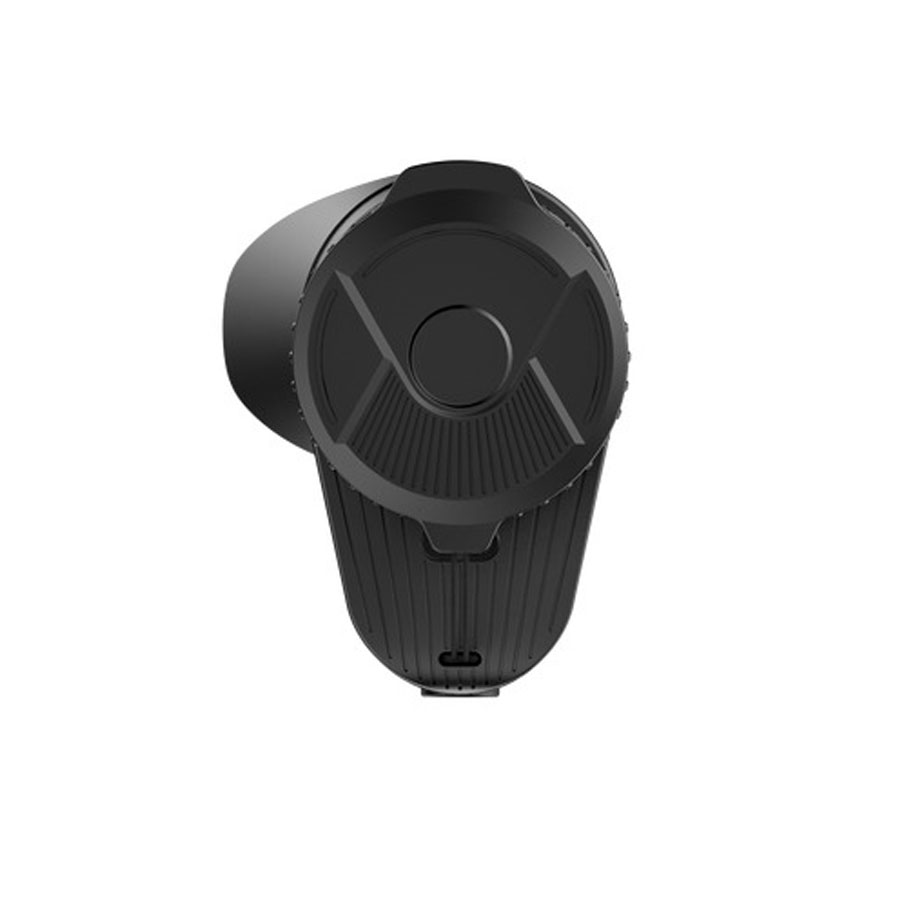Nocpix LUMI, L19 Mörkerkikare - 3