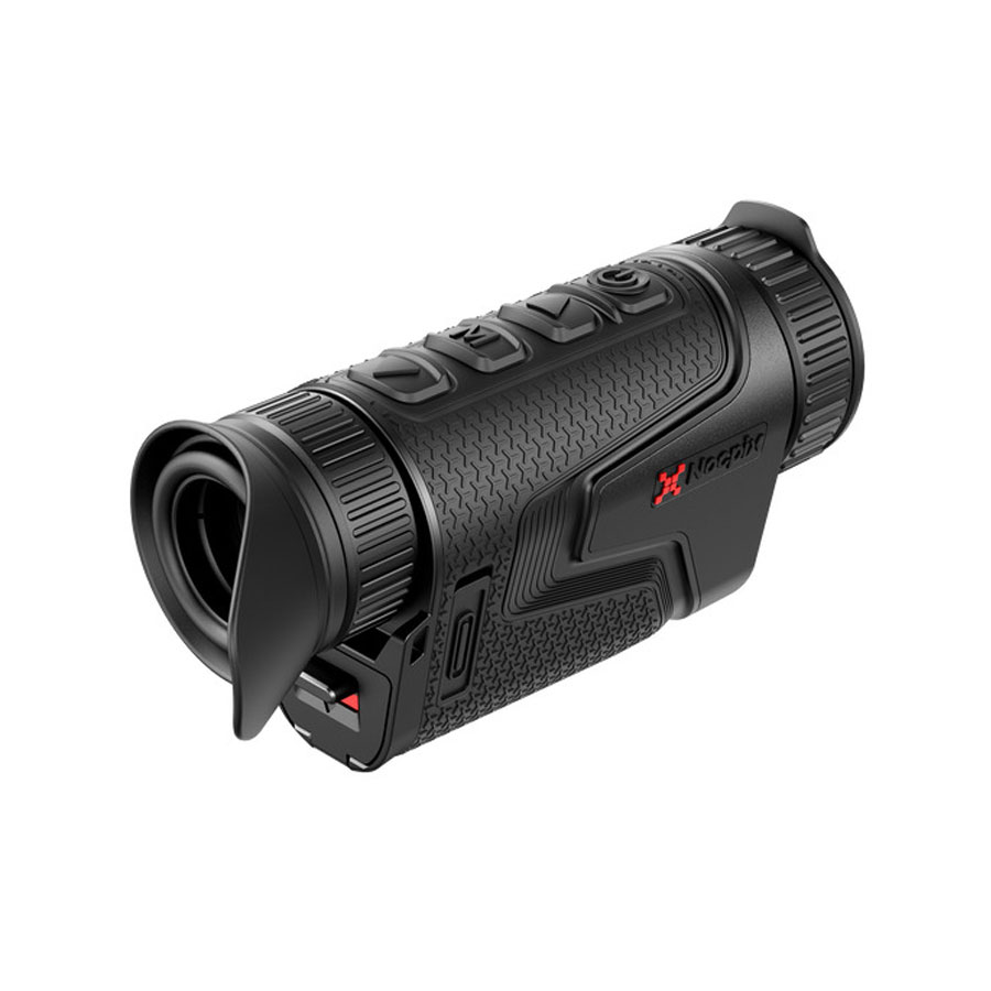 Nocpix LUMI, L19 Mörkerkikare - 7