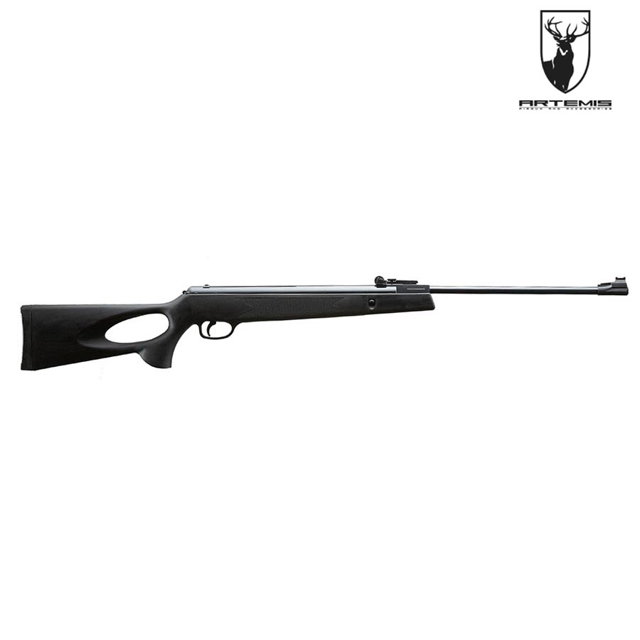 Artemis B11P 4,5MM