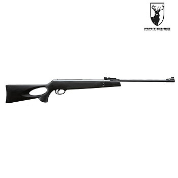 Artemis B11P 4,5MM