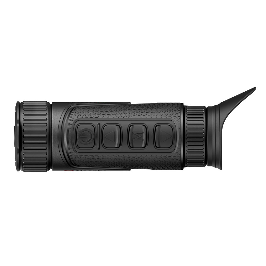 Nocpix LUMI, L35 Mörkerkikare - 9