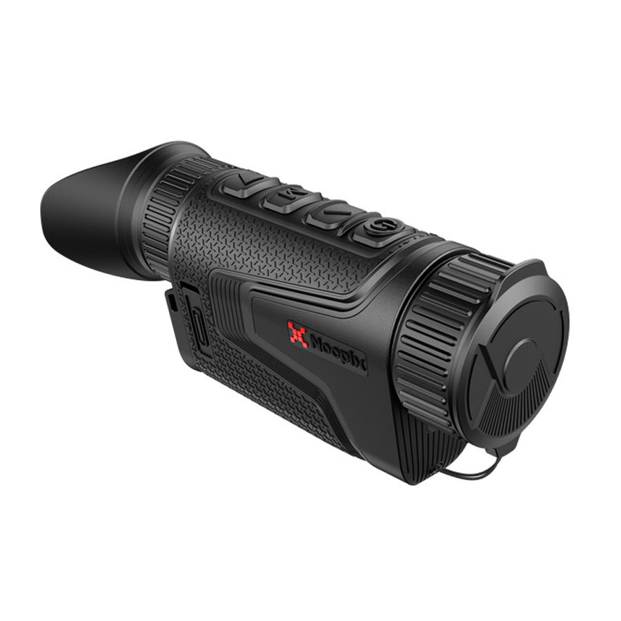 Nocpix LUMI, L35 Mörkerkikare - 8