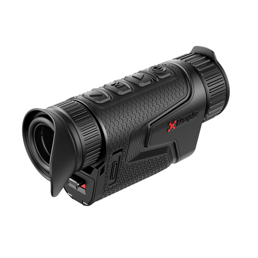 Nocpix LUMI, L35 Mörkerkikare - 6
