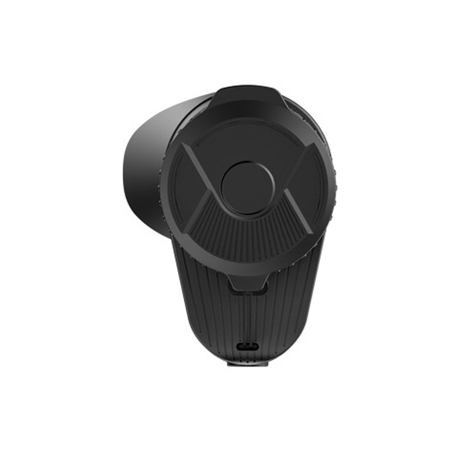 Nocpix LUMI, L35 Mörkerkikare - 4