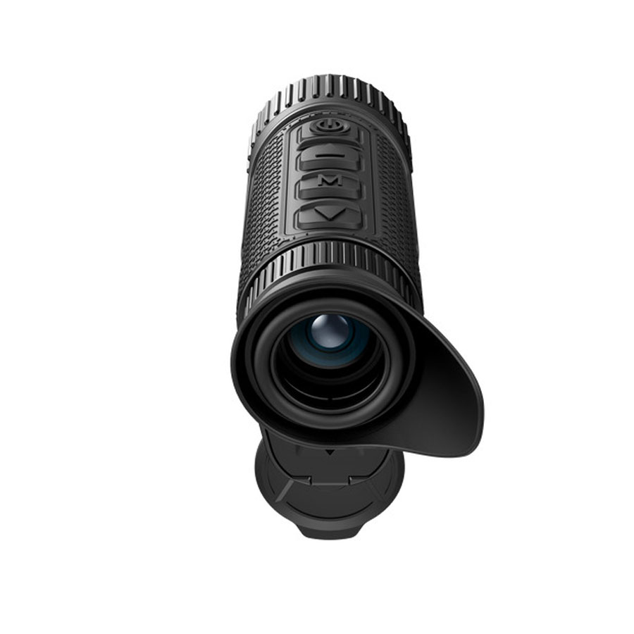 Nocpix LUMI, L35 Mörkerkikare - 7