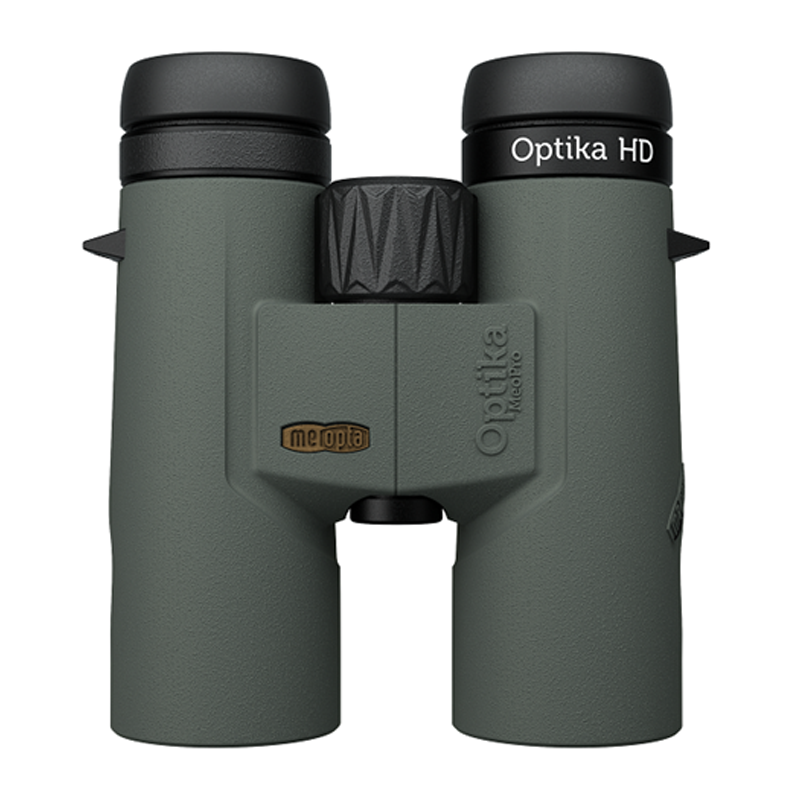 Handkikare Meopta MeoPro Optika HD 8x42 - 3