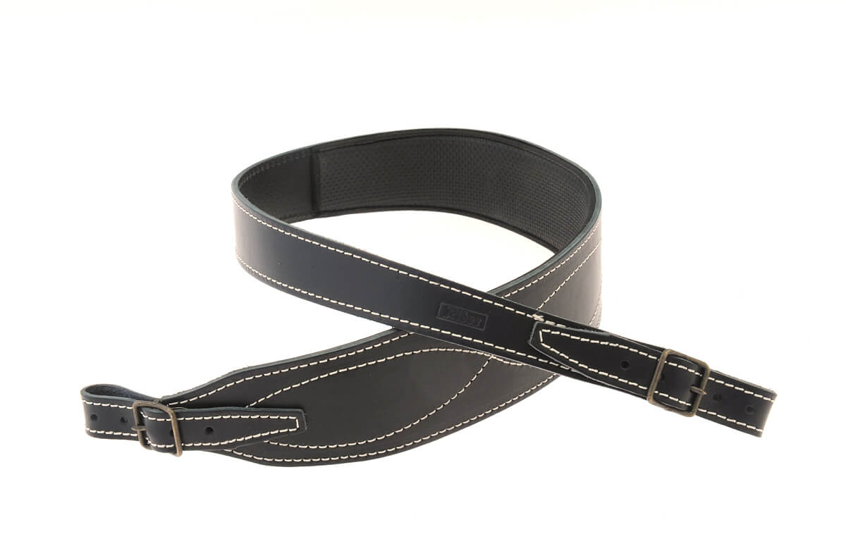Gevärsrem Bred - 2