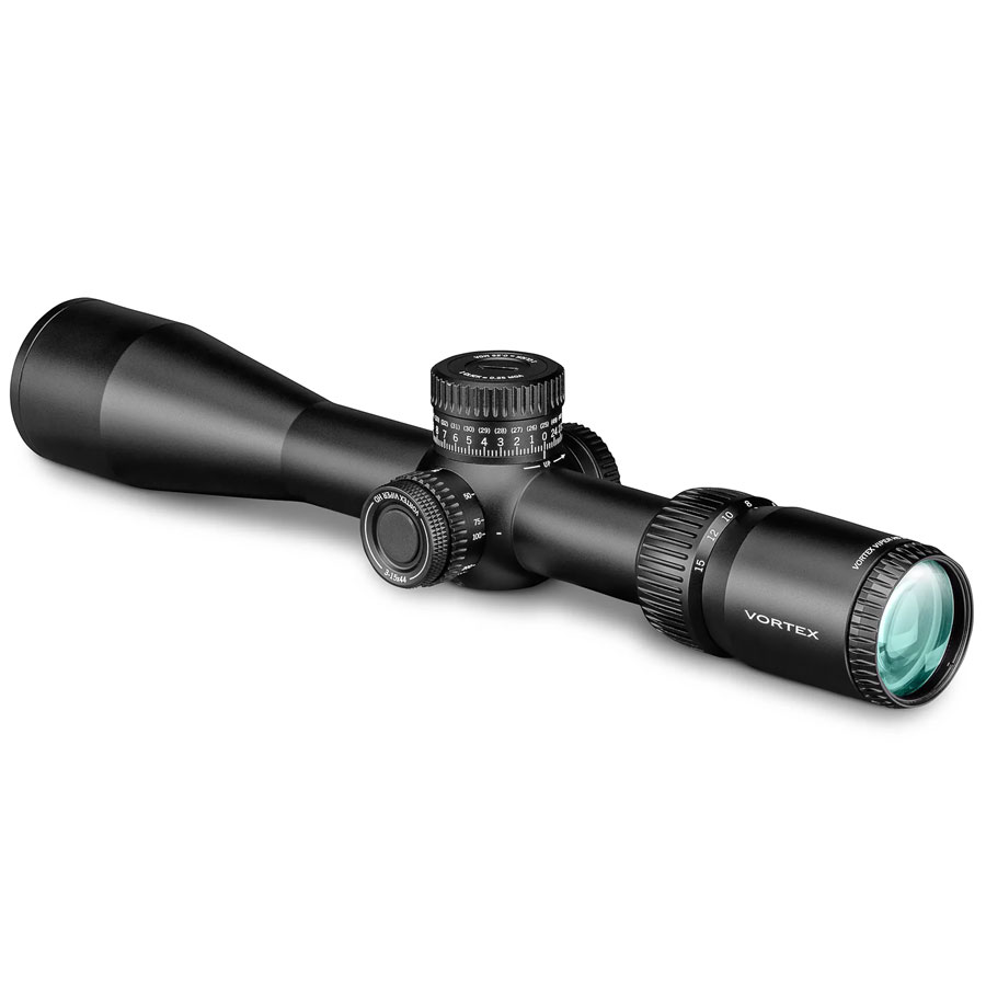 Vortex Viper HD 3-15x44 Dead Hold BDC Moa - 3