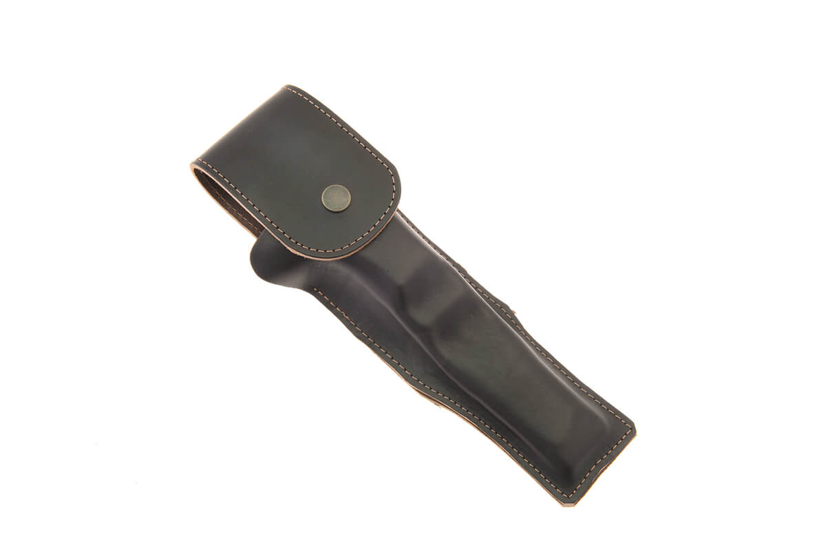 Slutstycksfodral Blaser 