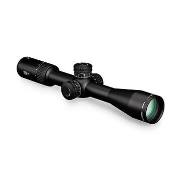 Kikarsikte Vortex Viper PST Gen 2 3-15×44 FFP riktm EBR-7C belyst (MRAD)