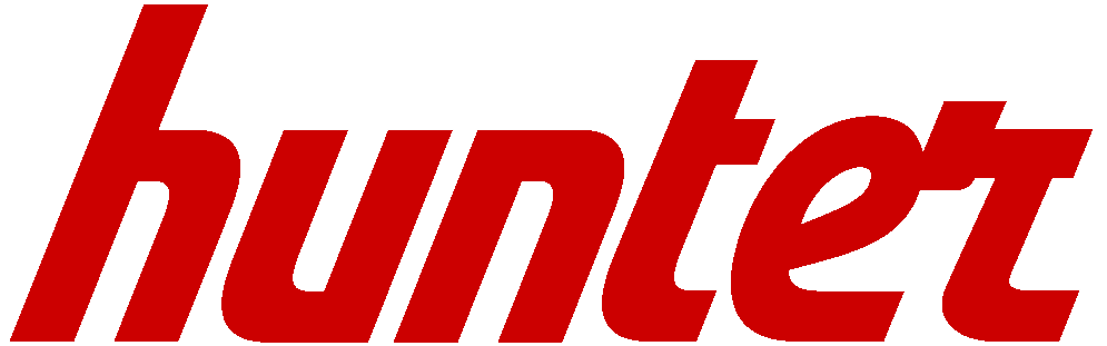 Strömkabel, Hunter PILOT (vägguttag)