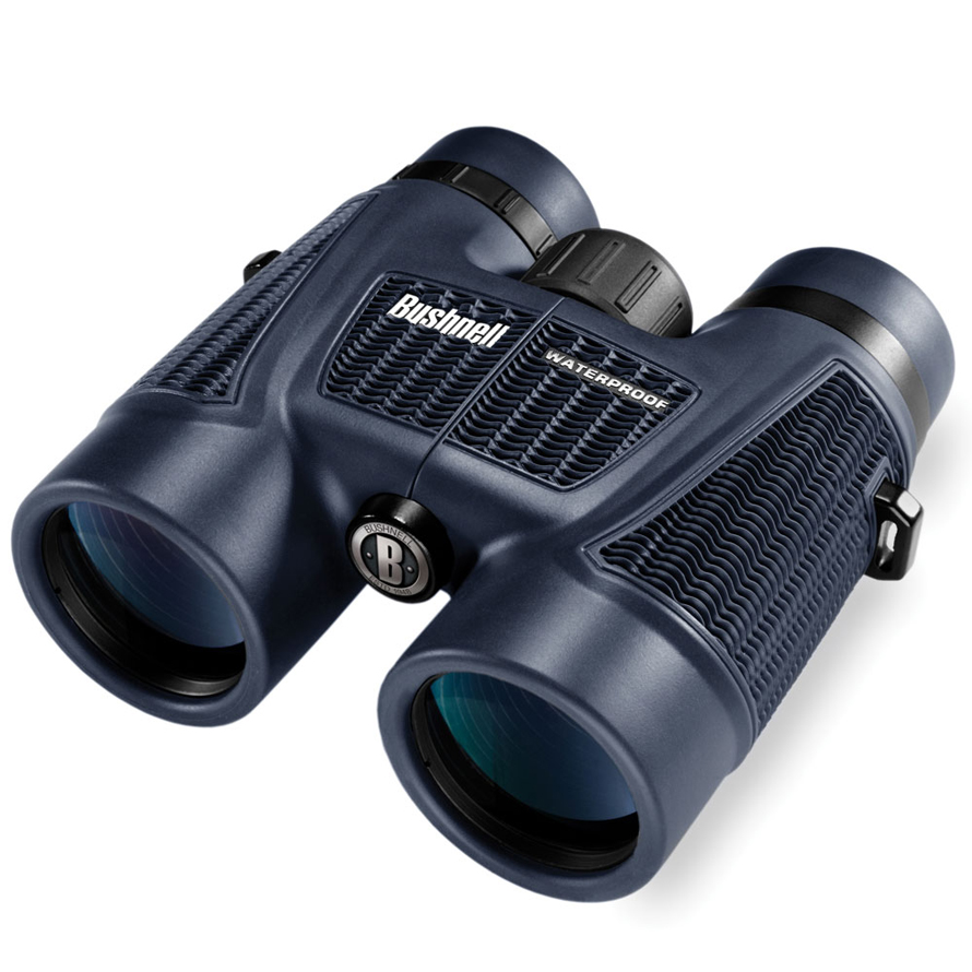 Handkikare Bushnell H2O 8x42 ROOF