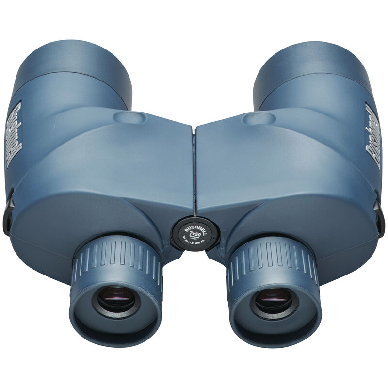 Handkikare Bushnell Marine 7x50 Porro - 5