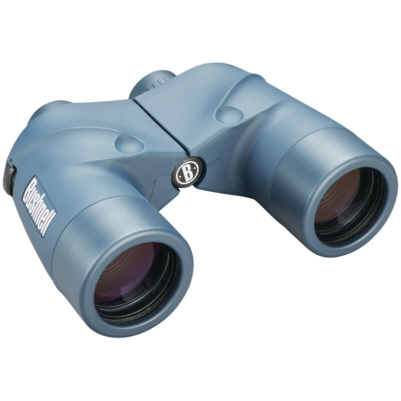 Handkikare Bushnell Marine 7x50 Porro - 2