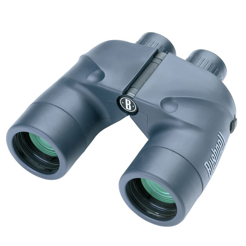 Handkikare Bushnell Marine 7x50 Porro