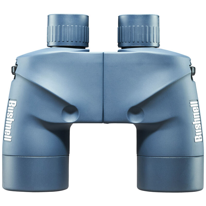 Handkikare Bushnell Marine 7x50 Porro - 4