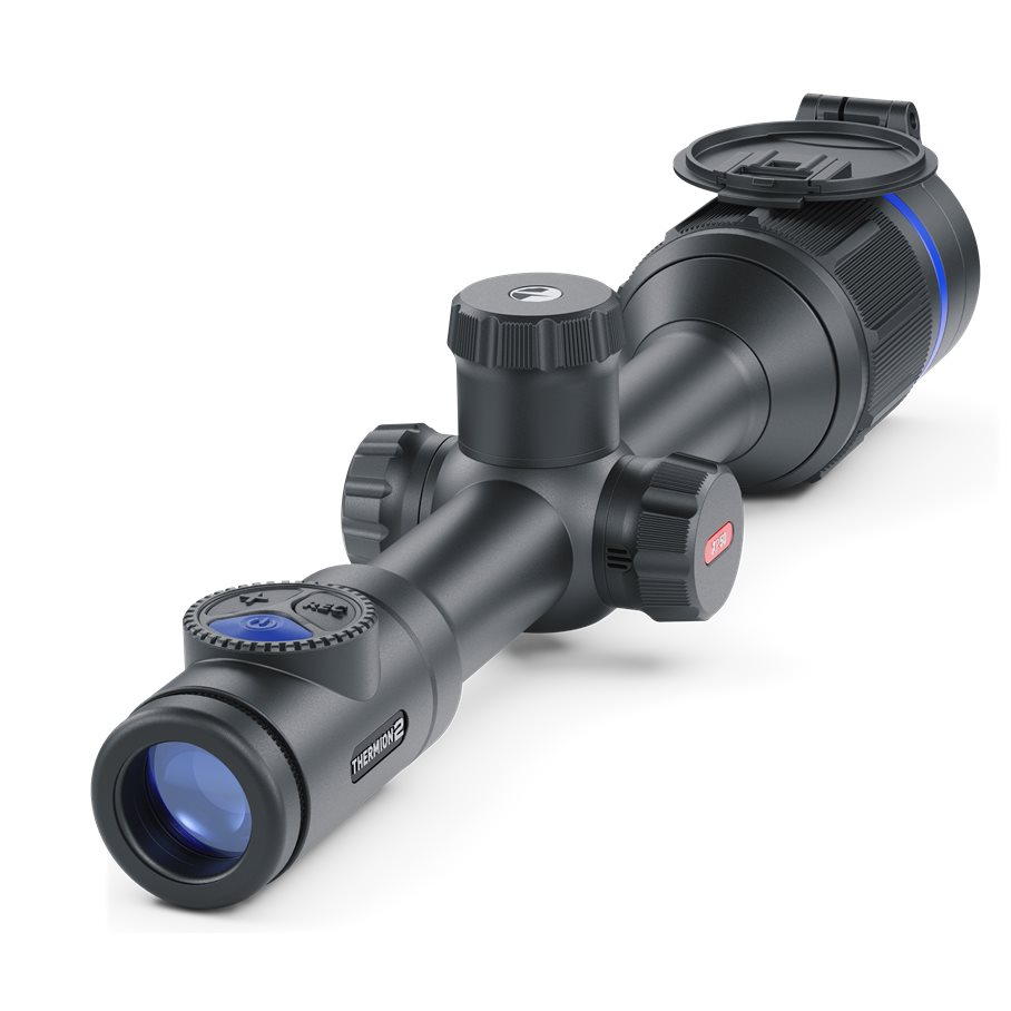 Pulsar Thermion 2 XP50 Pro Värmesikte - 4