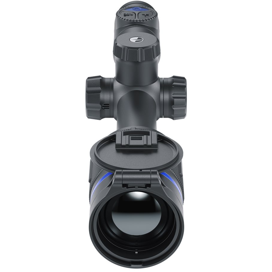 Pulsar Thermion 2 XP50 Pro Värmesikte - 8