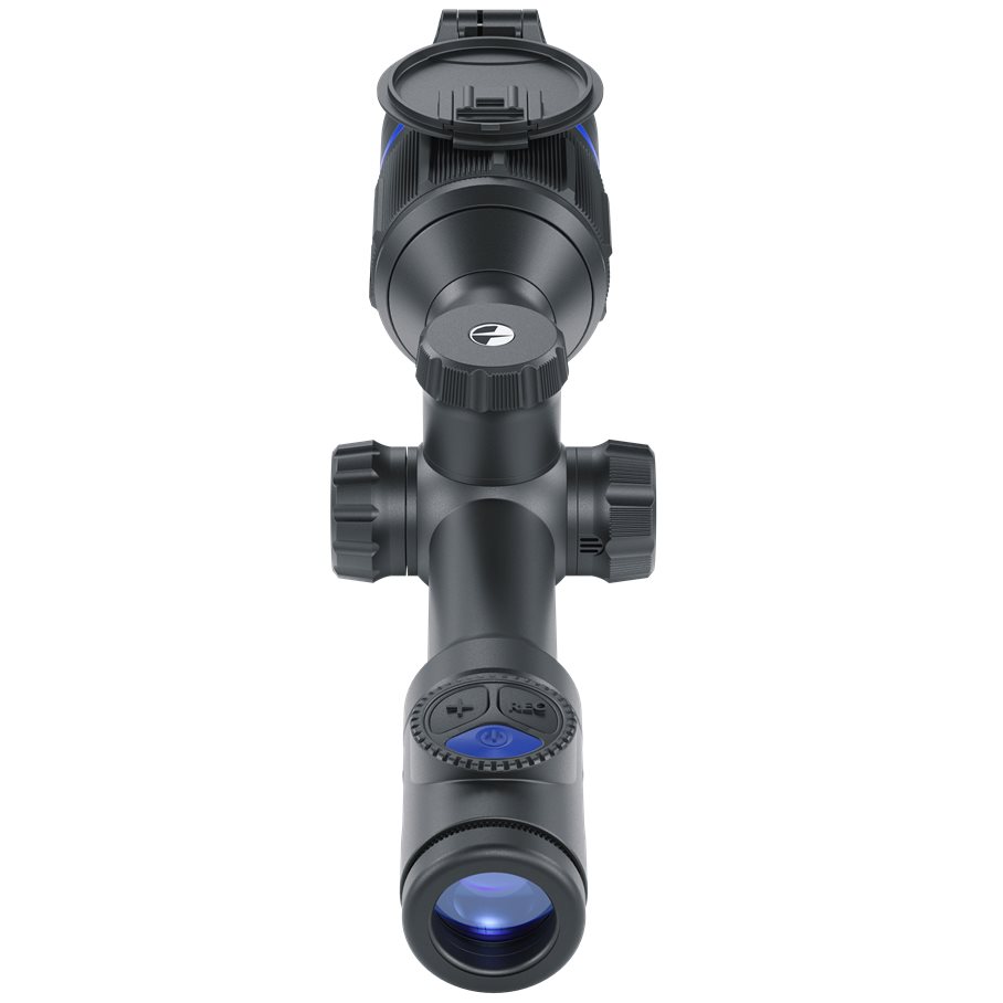Pulsar Thermion 2 XP50 Pro Värmesikte - 9
