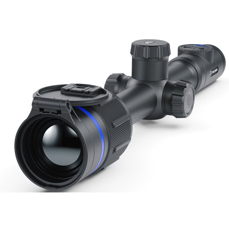 Pulsar Thermion 2 XP50 Pro Värmesikte - 2