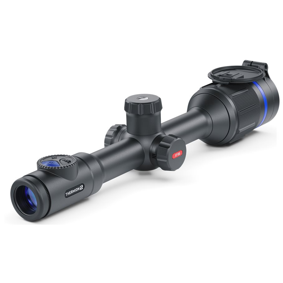 Pulsar Thermion 2 XP50 Pro Värmesikte - 3