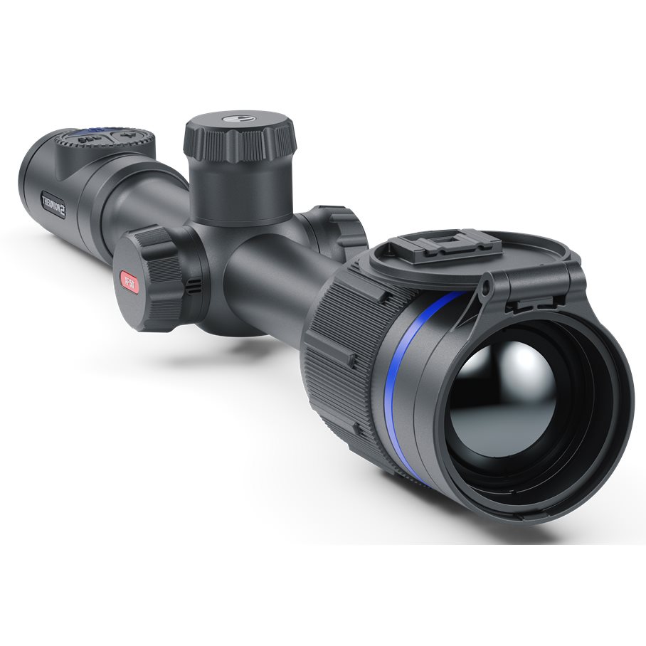 Pulsar Thermion 2 XP50 Pro Värmesikte - 7