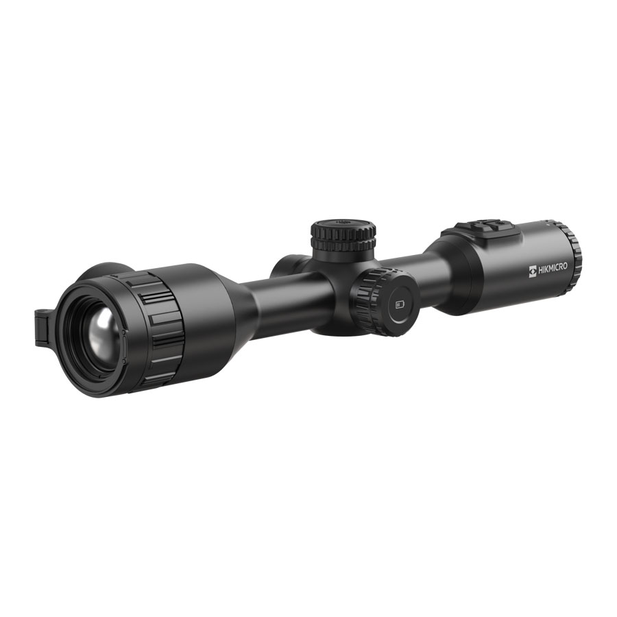 HIKMICRO Stellar SH35 3.0 Thermal TubeScope - 7
