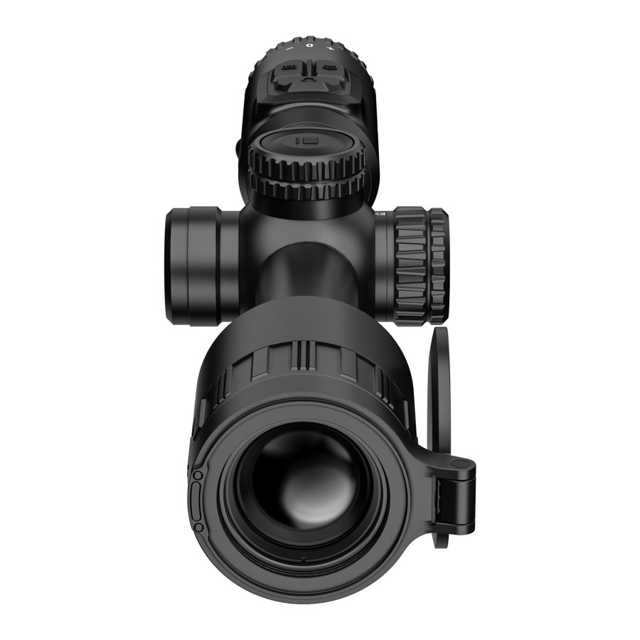 HIKMICRO Stellar SH35 3.0 Thermal TubeScope - 6