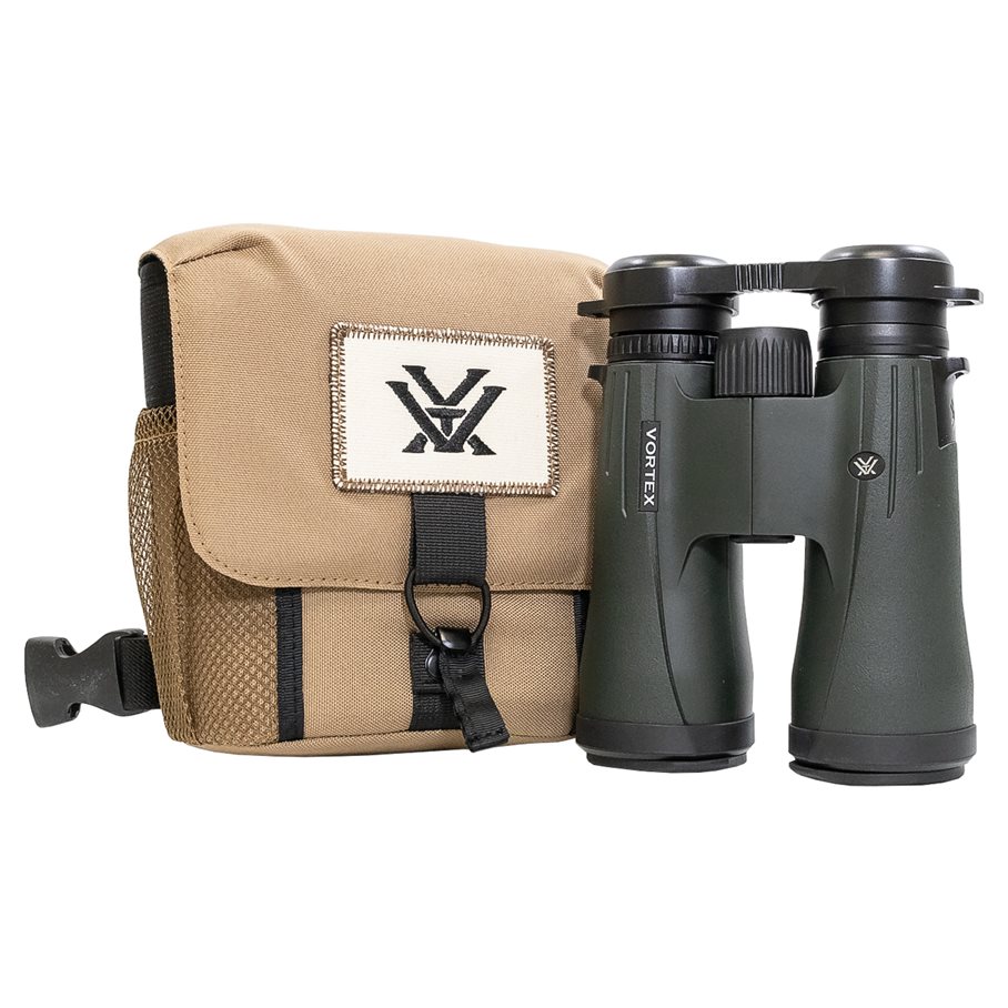 Handkikare Vortex Viper HD 10x50 - 5