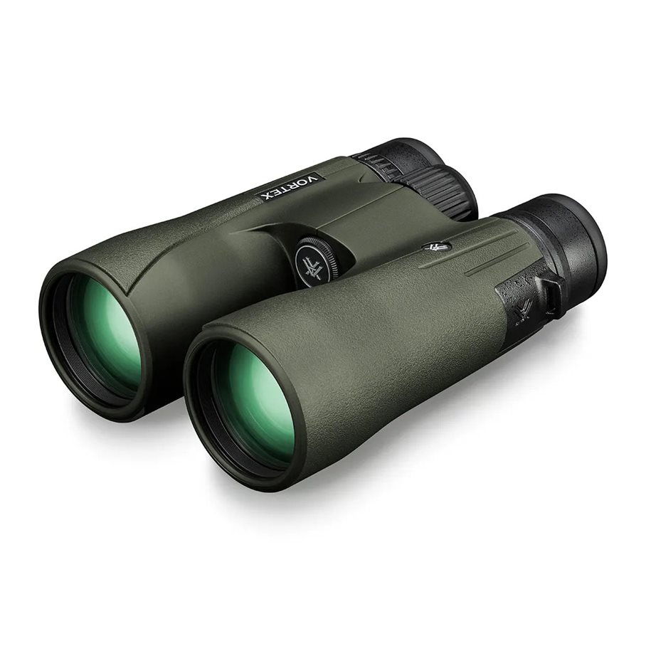 Handkikare Vortex Viper HD 10x50 - 3
