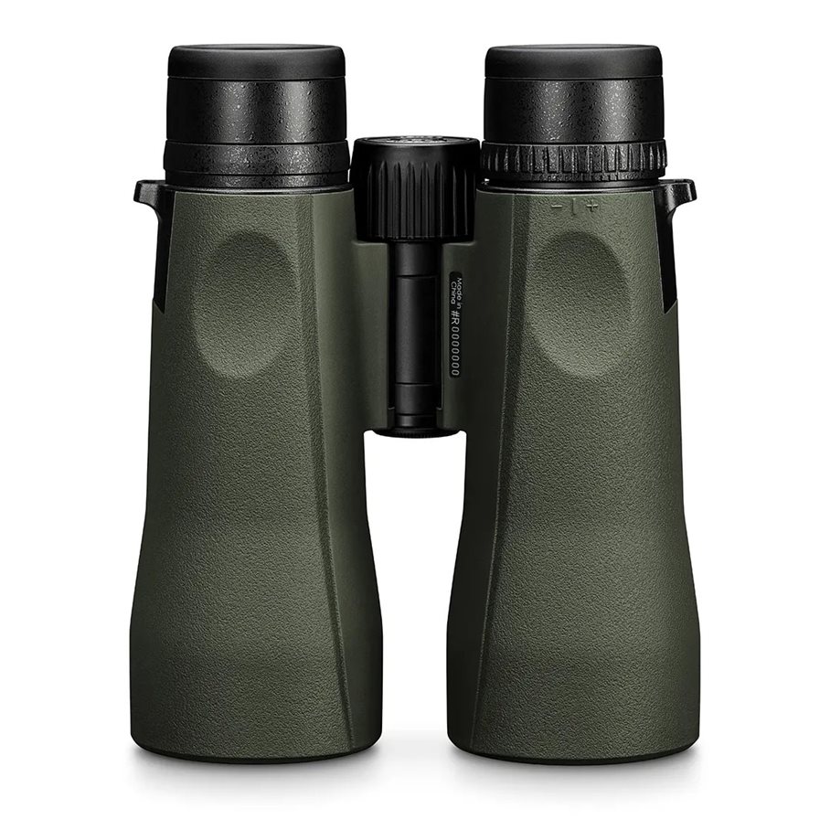 Handkikare Vortex Viper HD 10x50 - 2