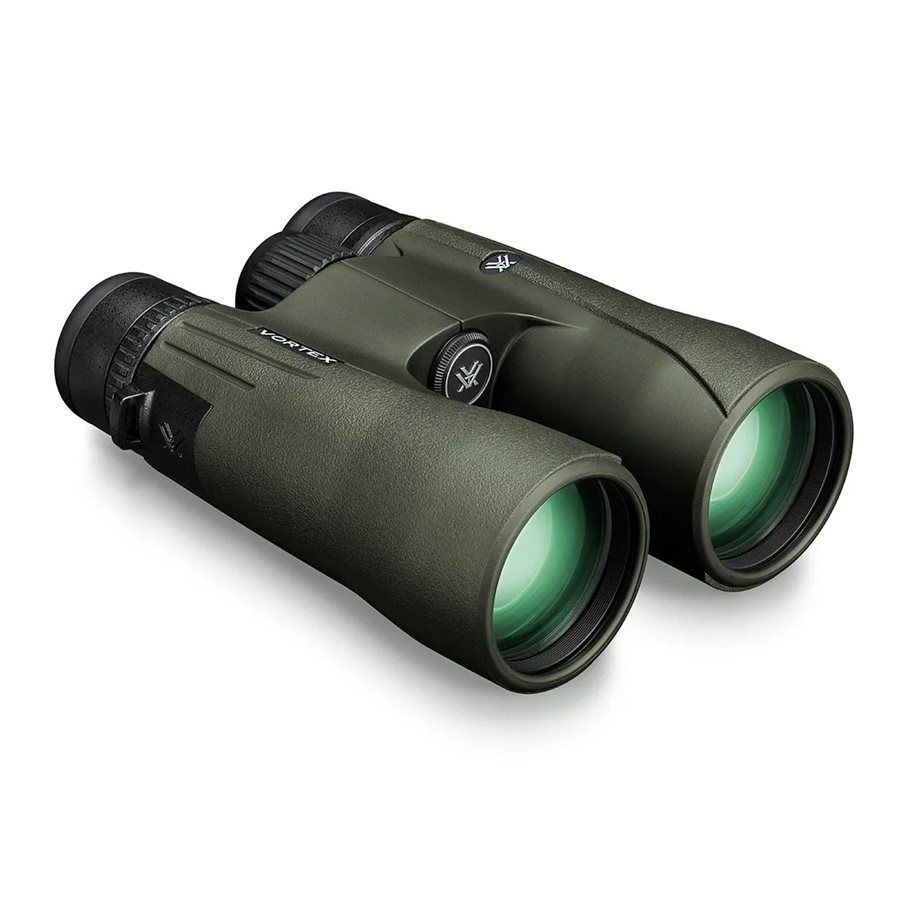 Handkikare Vortex Viper HD 10x50 - 4