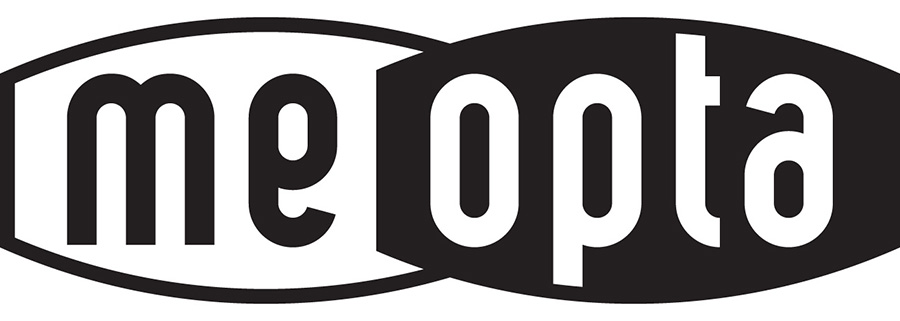 Handkikare Meopta MeoPro Optika LR 10x42 med avståndsm. - 8