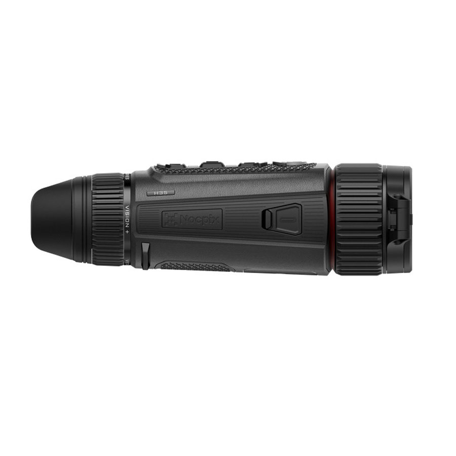 Nocpix VISTA, H35 Mörkerkikare - 5