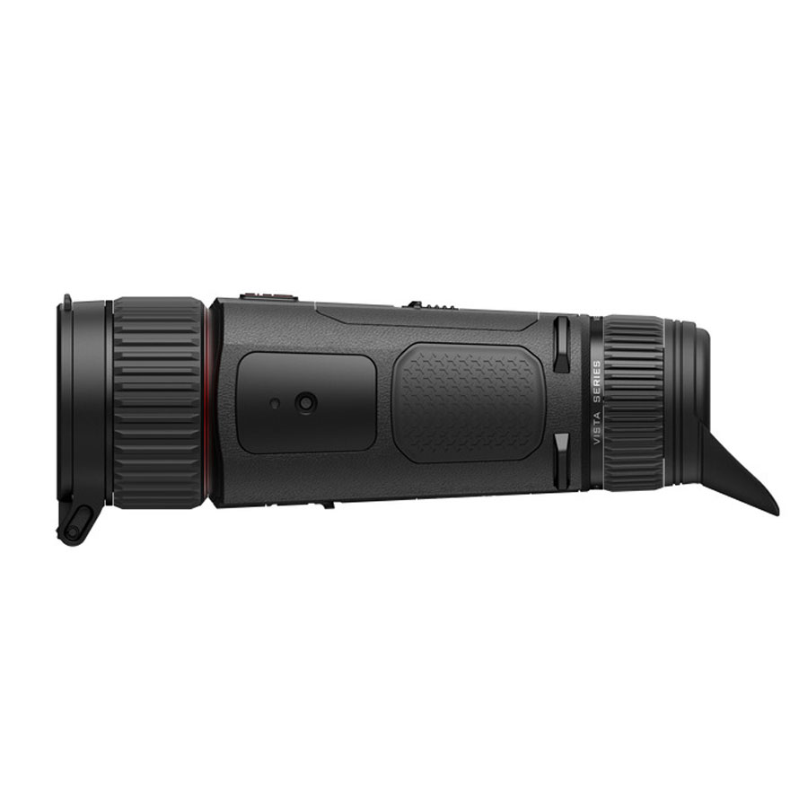 Nocpix VISTA, H35 Mörkerkikare - 2