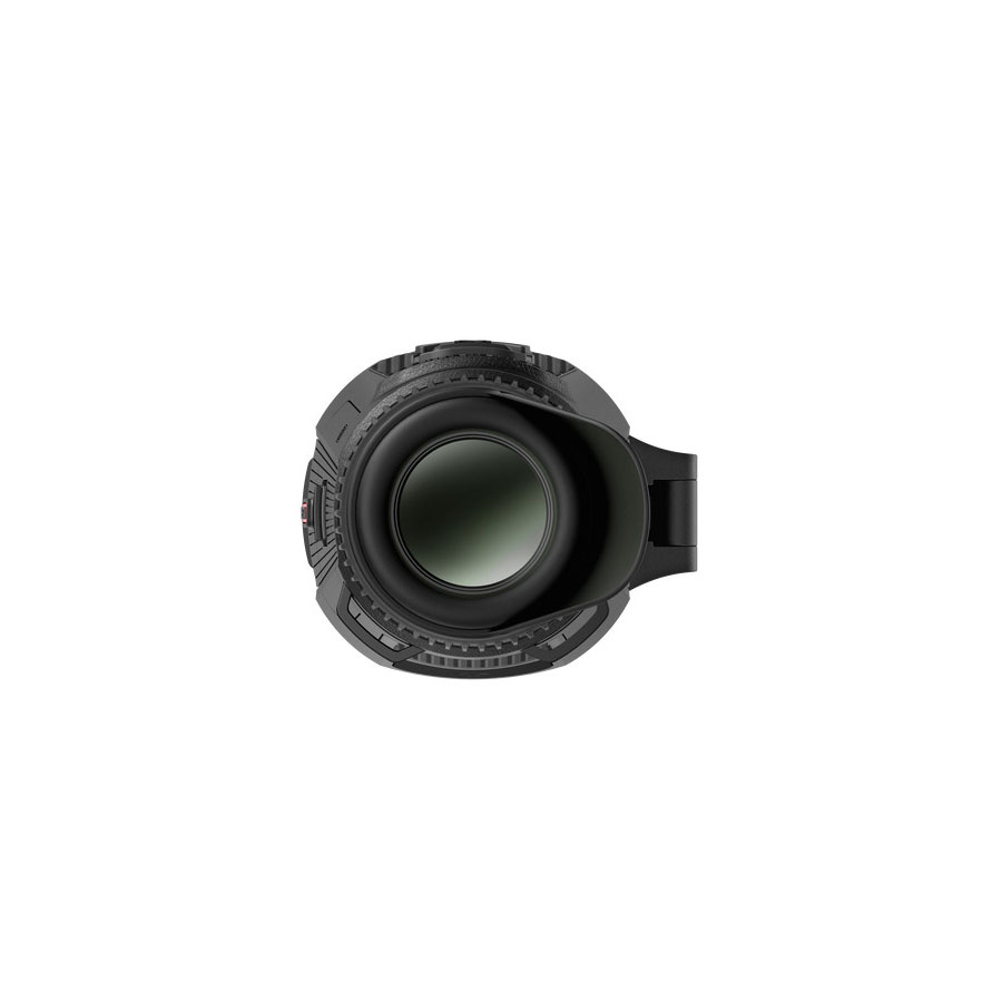 Nocpix VISTA, H35 Mörkerkikare - 6