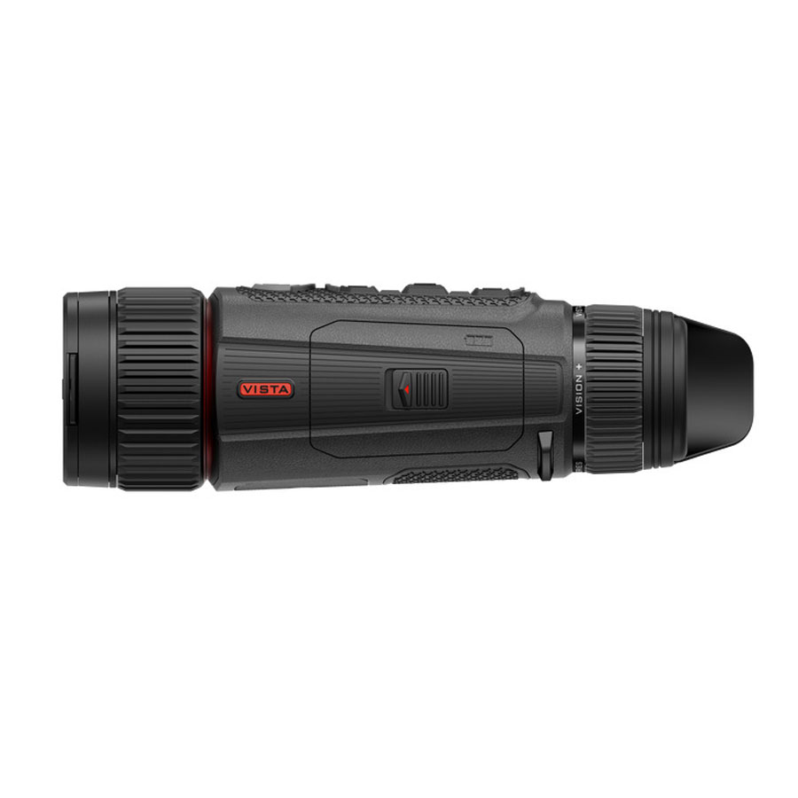 Nocpix VISTA, H35 Mörkerkikare - 4