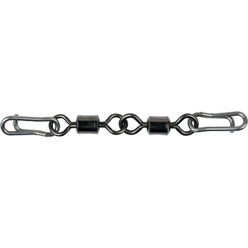 Wiggler Speedy Link Dubbel 4-Pack Stl.6