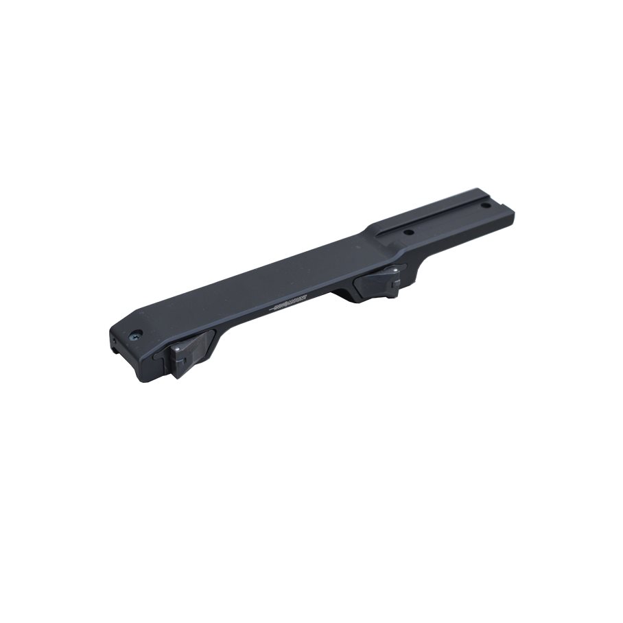Innomount Tikka Snabbfäste T3, ATN