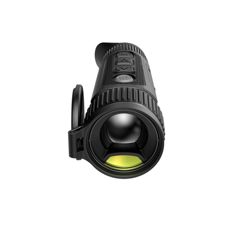 Nocpix VISTA, H35R Mörkerkikare - 3