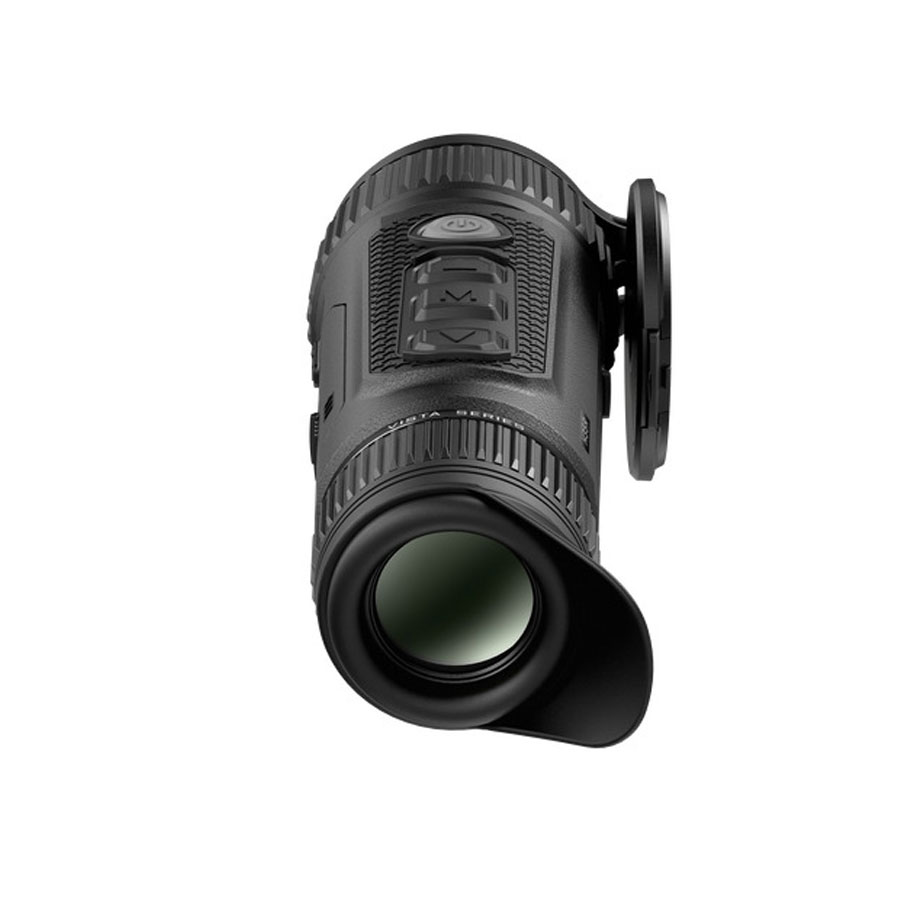 Nocpix VISTA, H35R Mörkerkikare - 4