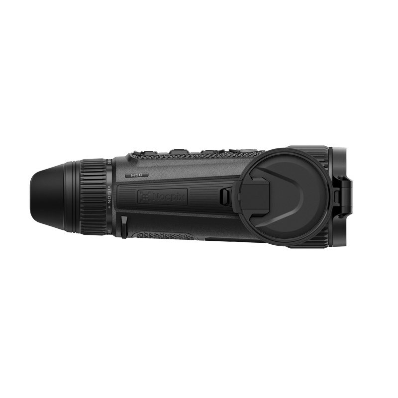 Nocpix VISTA, H50 Mörkerkikare - 6