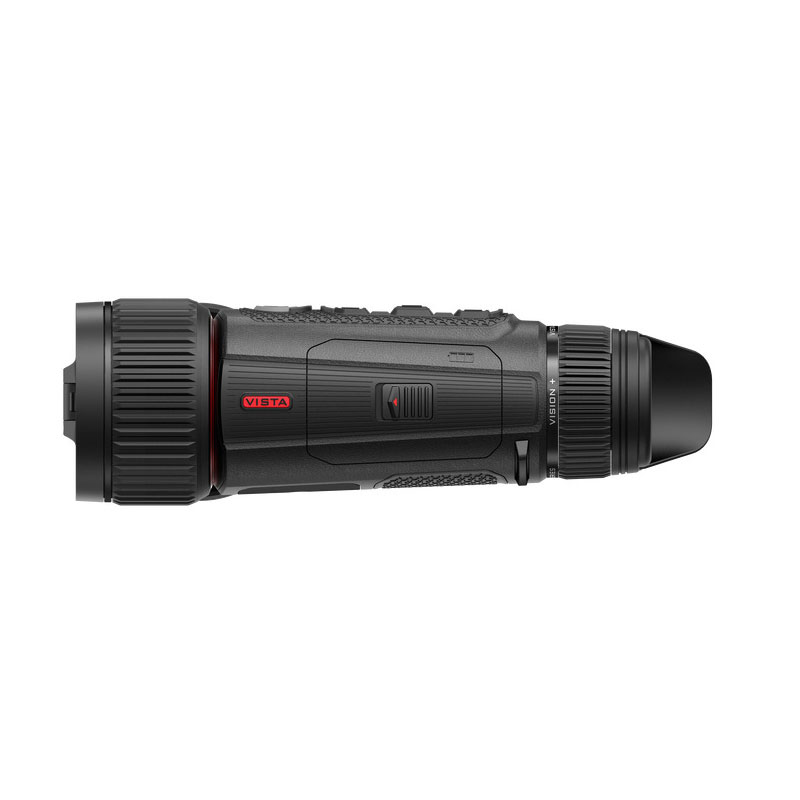 Nocpix VISTA, H50 Mörkerkikare - 7