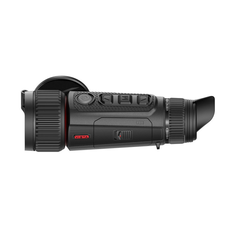 Nocpix VISTA, H50 Mörkerkikare - 5