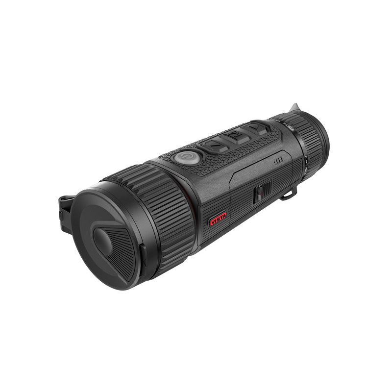 Nocpix VISTA, H50 Mörkerkikare - 2