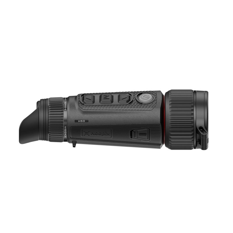 Nocpix VISTA, H50 Mörkerkikare - 3