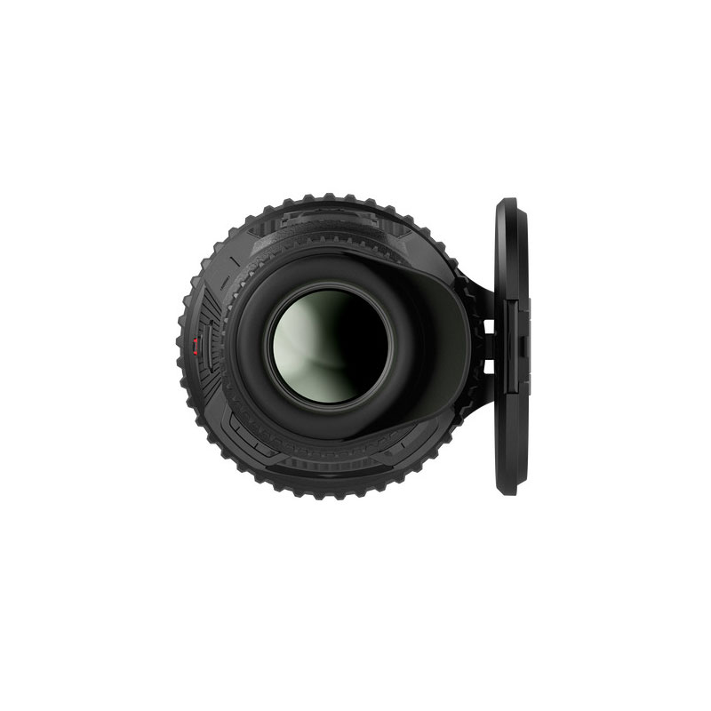 Nocpix VISTA, H50R Mörkerkikare - 4