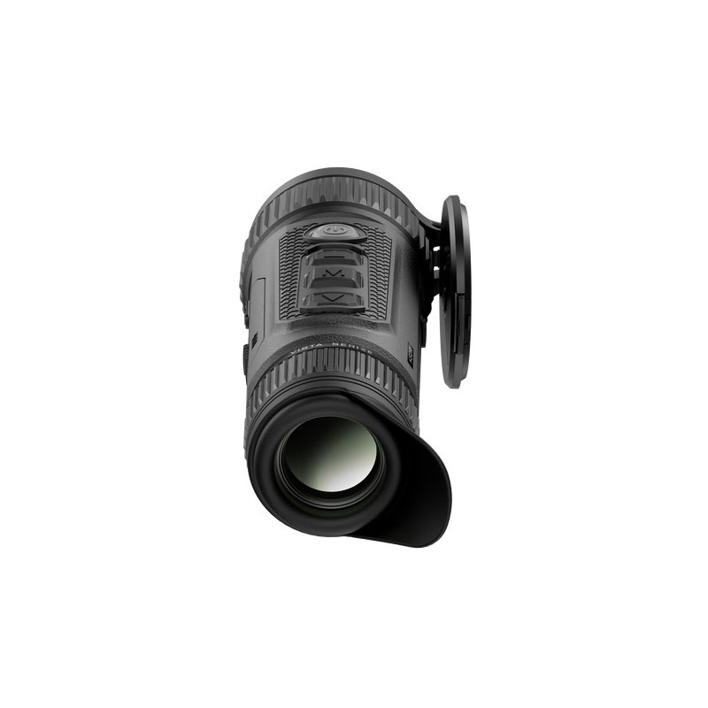 Nocpix VISTA, H50R Mörkerkikare - 7