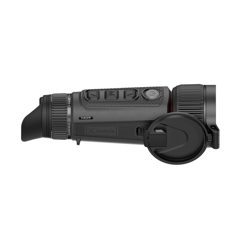 Nocpix VISTA, H50R Mörkerkikare - 6